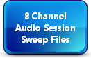 8 Channel Sweeps