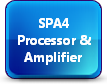 SPA4
              Processor-Amplifier