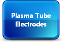 Type E
              Electrodes