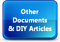 Other Documents /
              DIY Information