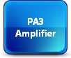 PA3 amplifier