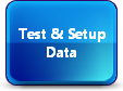 Test & Setup Information